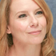Image for article titled Amy Ryan